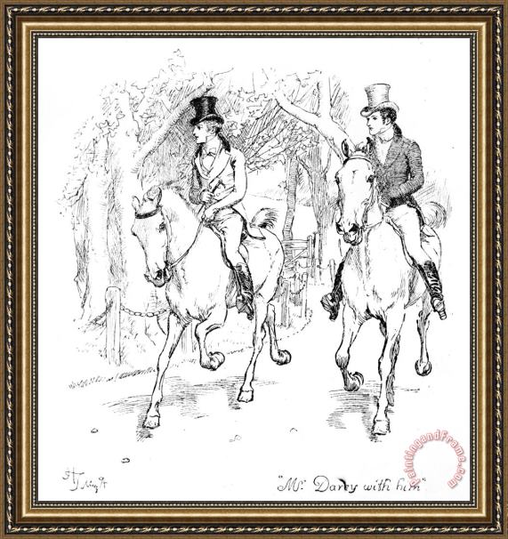 Frederick morgan thomas lask essay 03 image