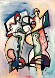 Buy Art Painted