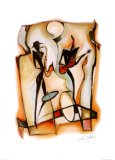 Buy Art Print
