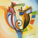Buy Art Print Buy Art Print