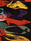 Shoes 1980 by Andy Warhol