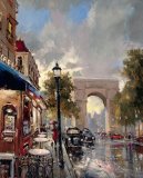 Buy Art Print Buy Art Print