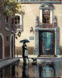 Buy Art Print