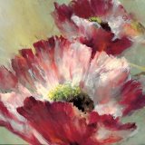 Buy Art Print