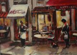 Buy Art Print