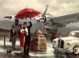 Buy Art Print