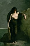 Buy Art Print