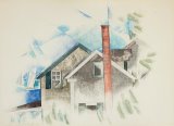 Buy Art Print Buy Art Print