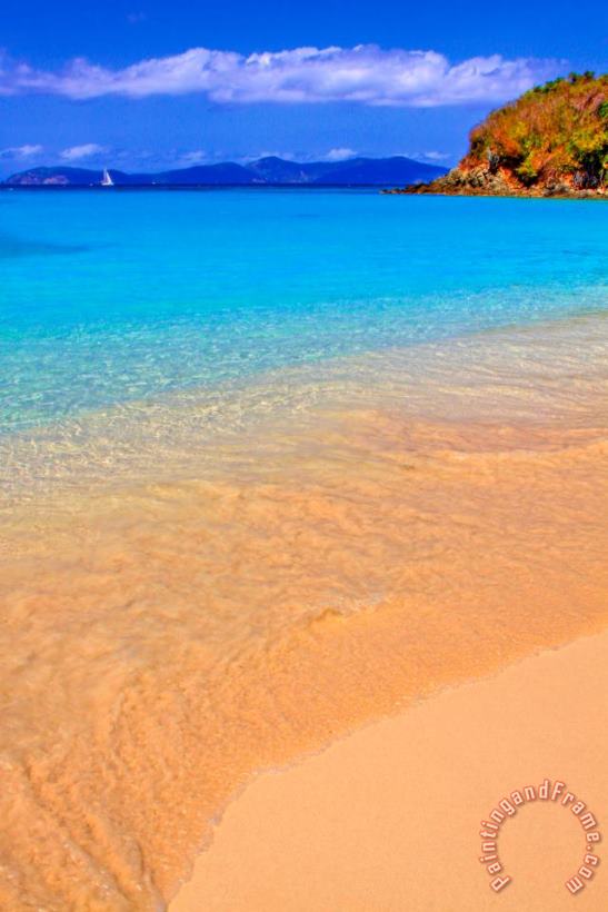 Collection 14 Beachside Art Print Collection 14 Beachside Art Print