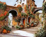Profumi Di Paese