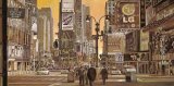 Times Square
