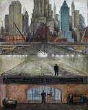 Buy Art Print