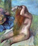 Buy Art Print
