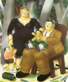 Buy Art Print