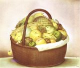 Buy Art Print