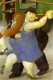 Buy Art Print