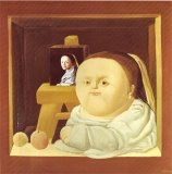Buy Art Print