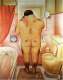 Buy Art Print Buy Art Print