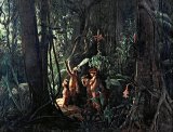 Buy Art Print