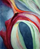 Buy Art Print