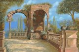 Buy Art Print Buy Art Print