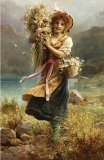 Buy Art Print