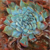 Buy Art Print Buy Art Print