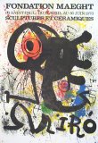 Art Printed on canvas by machine