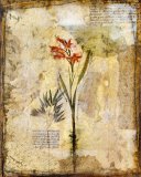 Art Printed on canvas by machine Art Printed on canvas by machine