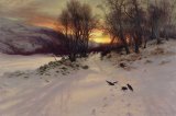 Buy Art Print Buy Art Print
