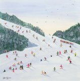 Buy Art Print Buy Art Print