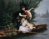 Buy Art Print Buy Art Print