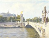 Buy Art Print Buy Art Print