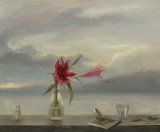 Buy Art Print Buy Art Print