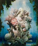 Buy Art Print