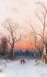 Buy Art Print