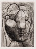 Buy Art Print