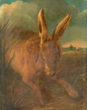 Art Printed on canvas by machine Art Printed on canvas by machine