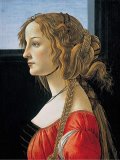 Art Printed on canvas by machine