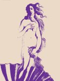 Buy Art Print