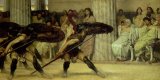 Buy Art Print