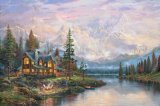 Buy Art Print