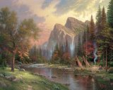 Buy Art Print