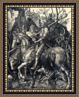 Framed Print Framed Print