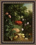 Buy Framed Print