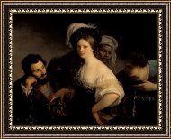 Buy Framed Print Buy Framed Print