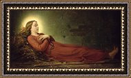 Buy Framed Print