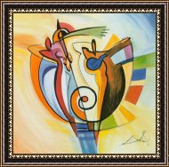 Buy Framed Print Buy Framed Print