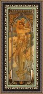 Buy Framed Print Buy Framed Print
