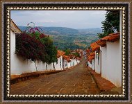 Buy Framed Print Buy Framed Print